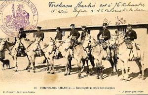 Forthassa Gharbia  01